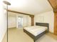 Thumbnail Flat to rent in East India Court, Bombay Wharf, Rotherhithe