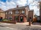 Thumbnail Semi-detached house for sale in St. Malo Road, Heath, Cardiff