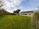 Thumbnail Bungalow for sale in Madeira Drive, Widemouth Bay, Bude