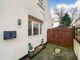 Thumbnail Semi-detached house for sale in St Marks Wood, Lisburn