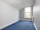 Thumbnail Semi-detached house to rent in Gilberd Road, Colchester, Essex