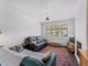 Thumbnail Terraced house for sale in Caldbeck Avenue, Worcester Park