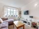 Thumbnail Bungalow for sale in Longfield Avenue, London