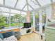 Thumbnail Semi-detached house for sale in Collingham Gardens, Kingsway, Derby