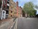 Thumbnail Flat for sale in New Park Road, London