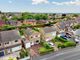 Thumbnail Property for sale in Kingsley Crescent, Sawley, Nottingham
