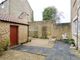 Thumbnail Flat for sale in Naishs Street, Frome, Somerset