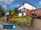 Thumbnail Semi-detached house for sale in Barkly Road, Leeds, West Yorkshire