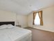 Thumbnail Flat to rent in Amott Road, London