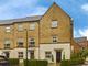 Thumbnail End terrace house for sale in Harlow Crescent, Oxley Park, Milton Keynes