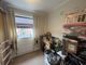 Thumbnail Semi-detached house for sale in Grasmere Grove, Crook