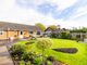 Thumbnail Detached bungalow for sale in Paul Lane, Appleby, Scunthorpe