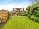 Thumbnail Link-detached house for sale in Dever Close, Micheldever, Winchester