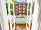 Thumbnail Property for sale in Church Walk, Childs Hill, London