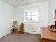 Thumbnail Detached house for sale in Valley Road, Colwyn Bay, Conwy