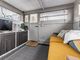 Thumbnail Houseboat for sale in Waterloo Road, Uxbridge