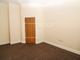 Thumbnail Flat to rent in Unfurnished, 1 Bed, Behrens Warehouse