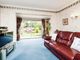 Thumbnail Detached house for sale in Farnham Lane, Langton Green, Tunbridge Wells