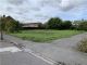 Thumbnail Land for sale in Battery Street, Immingham, North East Lincolnshire