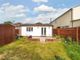 Thumbnail Bungalow for sale in North Town Road, Maidenhead