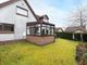 Thumbnail Property for sale in 10 Glenorchil Terrace, Auchterarder