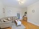 Thumbnail Flat for sale in Ruthrieston Circle, Aberdeen