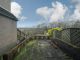 Thumbnail Terraced house for sale in Pentrechwyth Road, Pentrechwyth, Swansea