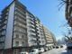 Thumbnail Apartment for sale in Pescara, Pescara, Abruzzo, Pe65121