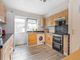 Thumbnail End terrace house for sale in Cowbridge Lane, Barking