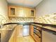 Thumbnail Flat for sale in Andridge Court, 2A Church Lane, London