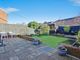 Thumbnail Semi-detached house for sale in Fairney Close, Ponteland, Newcastle Upon Tyne, Northumberland