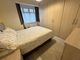 Thumbnail End terrace house for sale in Coomewood Drive, Chadwell Heath, Essex