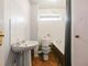 Thumbnail Flat for sale in Essex Close, Walthamstow, London