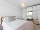 Thumbnail Flat for sale in Loughborough Park, London