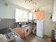 Thumbnail Terraced house to rent in Eton Road, Southsea, Hampshire