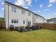 Thumbnail Detached house for sale in Caulderhame Road, Currie, Edinburgh