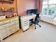 Thumbnail Terraced house for sale in Chapel Lane, Akeley, Buckingham