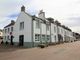 Thumbnail Hotel/guest house for sale in The Royal Hotel, Marine Terrace, Cromarty