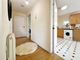 Thumbnail Flat for sale in Willenhall Road, Wolverhampton, West Midlands