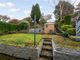 Thumbnail Semi-detached house for sale in Maxwell Avenue, Bearsden, Glasgow, East Dunbartonshire