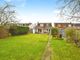 Thumbnail Link-detached house for sale in Fairmead Walk, Waterlooville, Hampshire