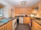 Thumbnail End terrace house for sale in Warmwell, Dorchester