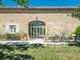 Thumbnail Villa for sale in Cabrieres d Avignon, Avignon And Rhone Valley, Provence - Var