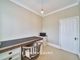 Thumbnail Semi-detached house for sale in Monkhams Drive, Woodford Green