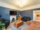 Thumbnail Flat for sale in Hill Road, Weston-Super-Mare