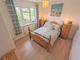 Thumbnail Property to rent in Porlock Drive, Sully, Penarth