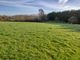Thumbnail Land for sale in Swanton Road, West Peckham, Maidstone