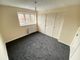 Thumbnail Semi-detached house to rent in Viaduct Drive, Dunstall, Wolverhampton