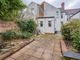 Thumbnail Property for sale in Llandaff Road, Canton, Cardiff