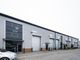 Thumbnail Warehouse to let in Unit C12, Leyton Industrial Village, Leyton E10, Leyton,